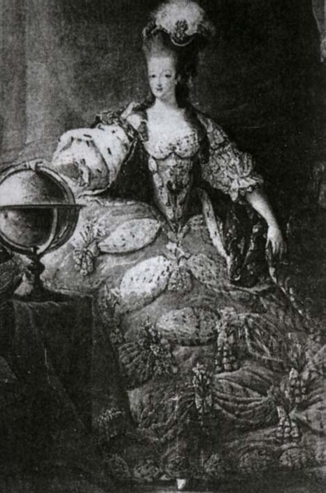 Магическая сила камня - b00000185.jpg