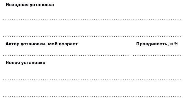 Говори: 56 техник, с помощью которых вы преодолеете страх общения и станете лучшим собеседником - i_004.png