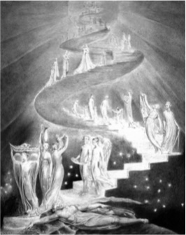 Код Таро и Практическая Магия. Том III - b00000083.jpg