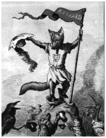 Код Таро и Практическая Магия. Том III - b00000166.jpg