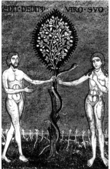 Код Таро и Практическая Магия. Том III - b00000201.jpg