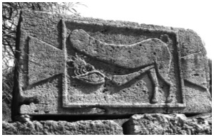 Код Таро и Практическая Магия. Том III - b00000228.jpg