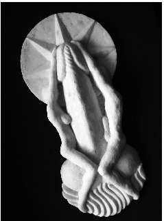 Код Таро и Практическая Магия. Том III - b00000232.jpg