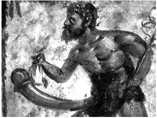 Код Таро и Практическая Магия. Том III - b00000240.jpg