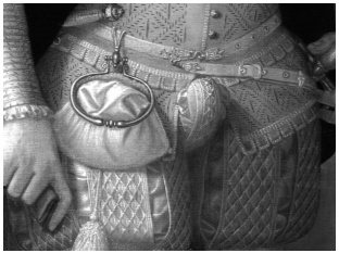 Код Таро и Практическая Магия. Том III - b00000249.jpg