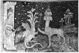 Код Таро и Практическая Магия. Том III - b00000255.jpg