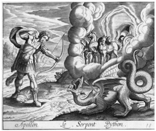 Код Таро и Практическая Магия. Том III - b00000267.jpg