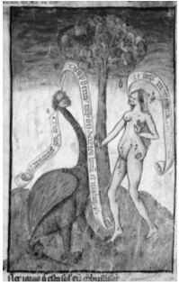 Код Таро и Практическая Магия. Том III - b00000282.jpg