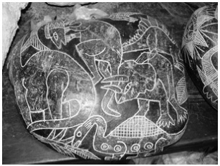 Код Таро и Практическая Магия. Том III - b00000292.jpg