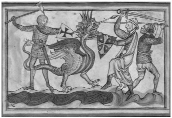 Код Таро и Практическая Магия. Том III - b00000306.jpg