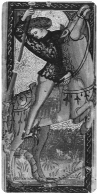 Код Таро и Практическая Магия. Том III - b00000312.jpg