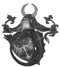 Код Таро и Практическая Магия. Том III - b00000327.jpg