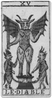 Код Таро и Практическая Магия. Том III - b00000355.jpg