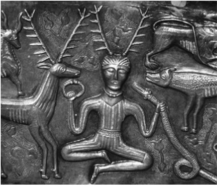 Код Таро и Практическая Магия. Том III - b00000362.jpg