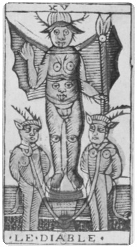 Код Таро и Практическая Магия. Том III - b00000368.jpg