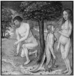 Код Таро и Практическая Магия. Том III - b00000383.jpg