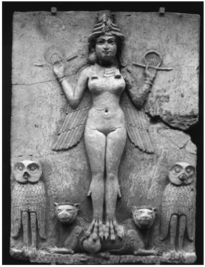 Код Таро и Практическая Магия. Том III - b00000399.jpg