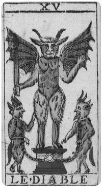 Код Таро и Практическая Магия. Том III - b00000404.jpg