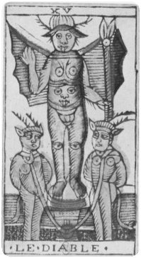 Код Таро и Практическая Магия. Том III - b00000406.jpg