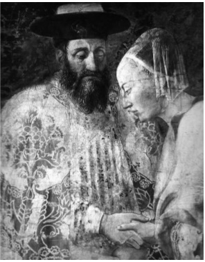 Код Таро и Практическая Магия. Том III - b00000436.jpg