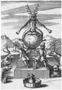 Код Таро и Практическая Магия. Том III - b00000463.jpg