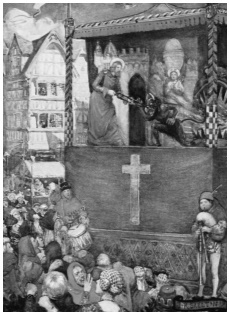 Код Таро и Практическая Магия. Том III - b00000489.jpg