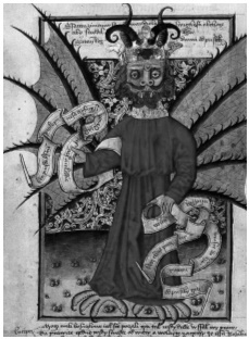 Код Таро и Практическая Магия. Том III - b00000536.jpg