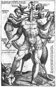 Код Таро и Практическая Магия. Том III - b00000557.jpg