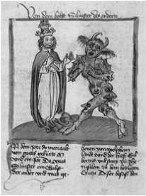 Код Таро и Практическая Магия. Том III - b00000571.jpg