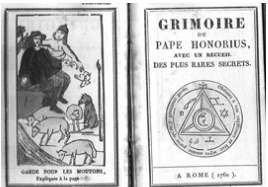 Код Таро и Практическая Магия. Том III - b00000579.jpg