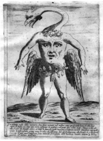 Код Таро и Практическая Магия. Том III - b00000591.jpg