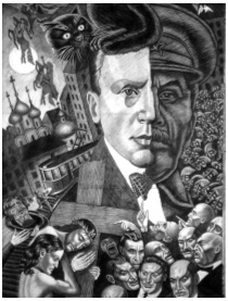 Код Таро и Практическая Магия. Том III - b00000640.jpg