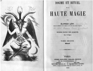 Код Таро и Практическая Магия. Том III - b00000651.jpg