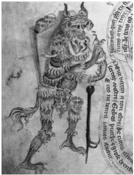 Код Таро и Практическая Магия. Том III - b00000729.jpg