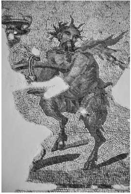 Код Таро и Практическая Магия. Том III - b00000742.jpg