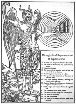 Код Таро и Практическая Магия. Том III - b00000756.jpg