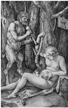 Код Таро и Практическая Магия. Том III - b00000767.jpg