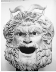 Код Таро и Практическая Магия. Том III - b00000802.jpg