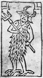 Код Таро и Практическая Магия. Том III - b00000811.jpg