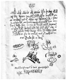 Код Таро и Практическая Магия. Том III - b00000854.jpg