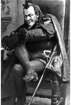 Код Таро и Практическая Магия. Том III - b00000866.jpg