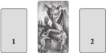 Код Таро и Практическая Магия. Том III - b00000928.jpg