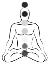 Код Таро и Практическая Магия. Том III - b00000936.jpg