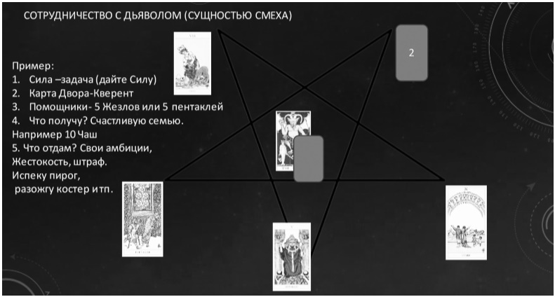 Код Таро и Практическая Магия. Том III - b00001009.jpg