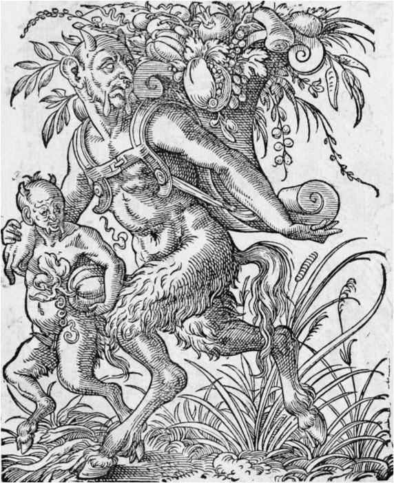 Код Таро и Практическая Магия. Том III - b00001052.jpg