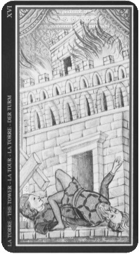 Код Таро и Практическая Магия. Том III - b00001084.jpg