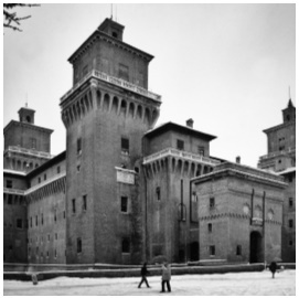 Код Таро и Практическая Магия. Том III - b00001099.jpg