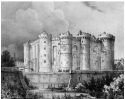 Код Таро и Практическая Магия. Том III - b00001135.jpg