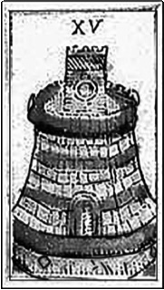 Код Таро и Практическая Магия. Том III - b00001138.jpg