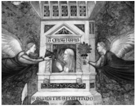 Код Таро и Практическая Магия. Том III - b00001159.jpg